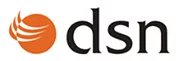 logo DSN sp. z o.o.